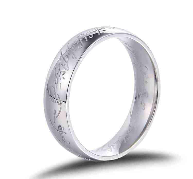 import placeholder for 8869