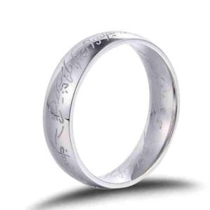 import placeholder for 8889