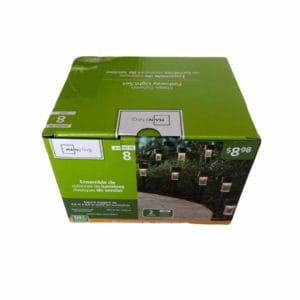 import placeholder for 325513