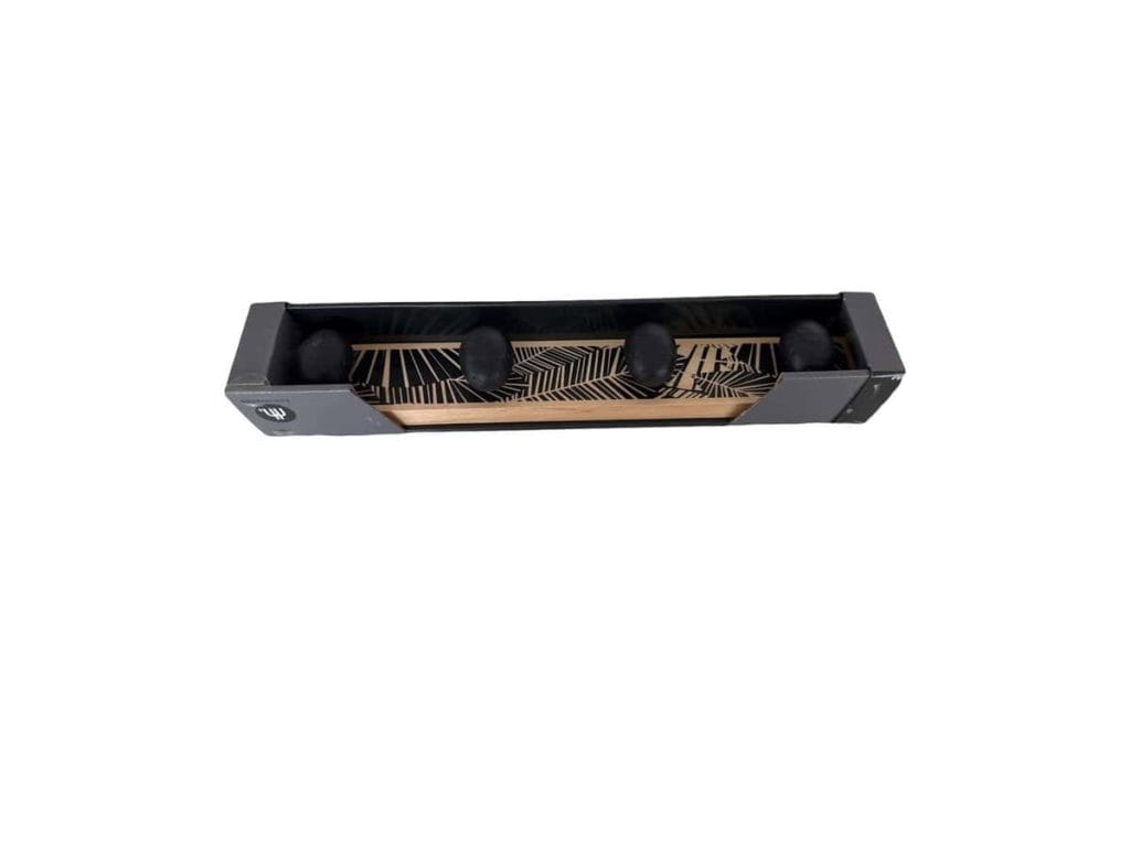 Sale import placeholder for 325523