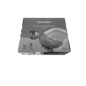 import placeholder for 325560