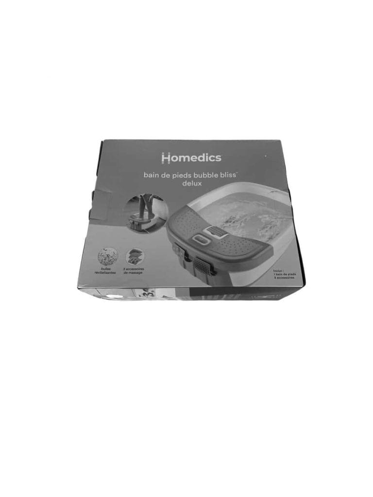 BLGT import placeholder for 325560