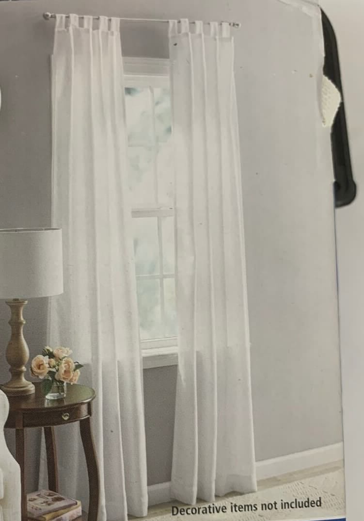 import placeholder for 325781