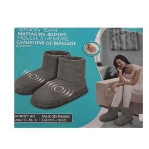 import placeholder for 325900