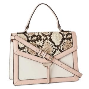 import placeholder for 325962