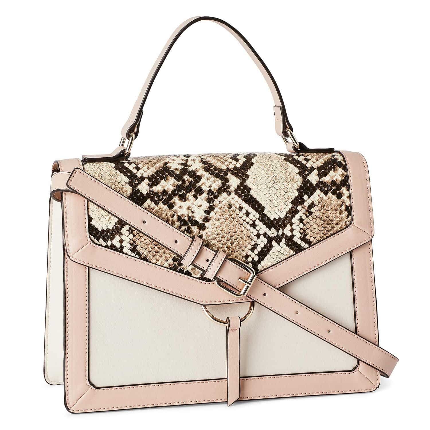 import placeholder for 325962