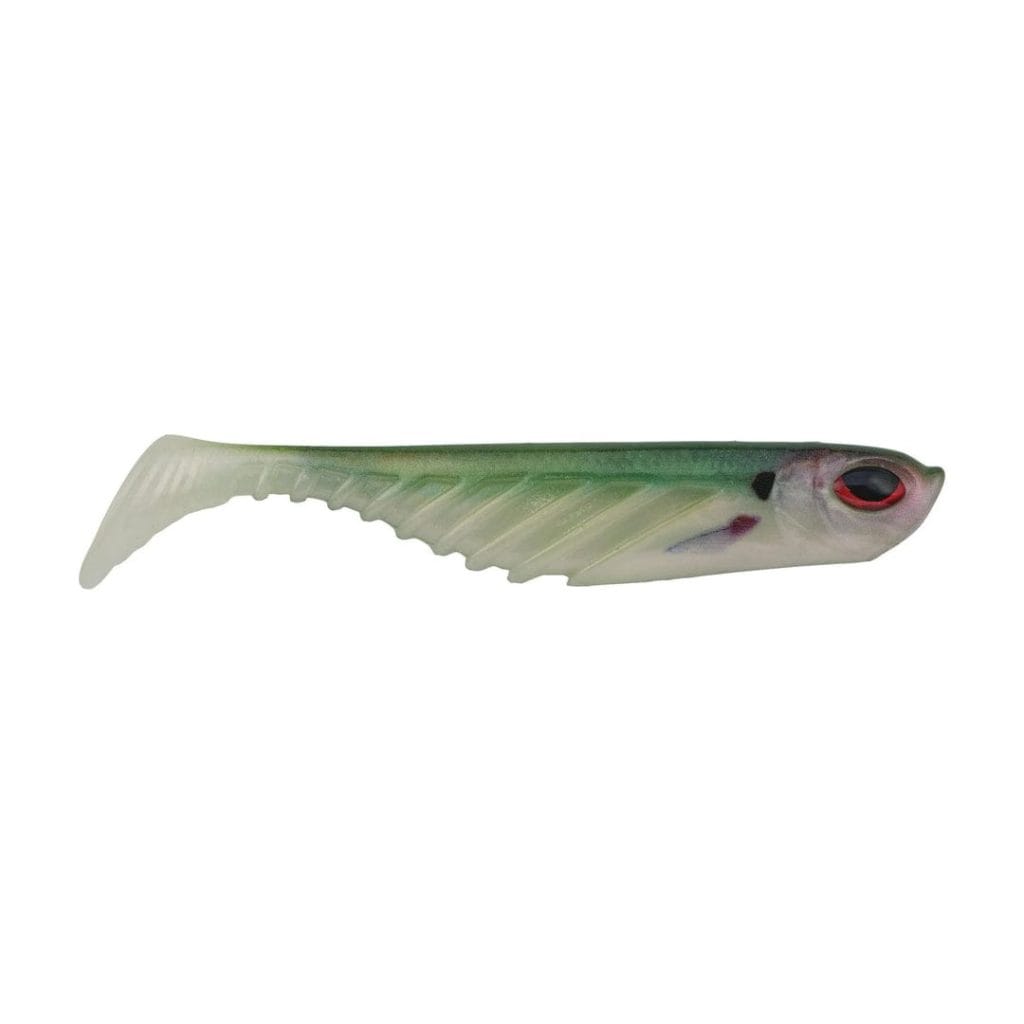 Sale import placeholder for 326041