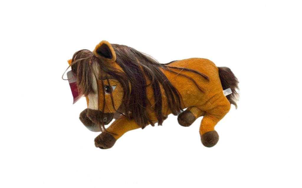Sale import placeholder for 326164
