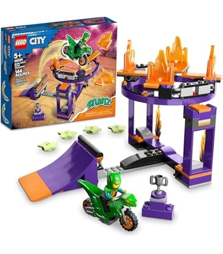 import placeholder for 326246