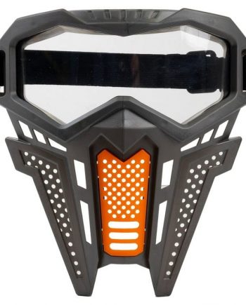 import placeholder for 326320