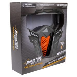 adventure force tactical strike tactical gear team mask
