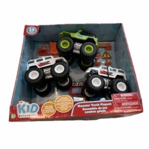 import placeholder for 326335