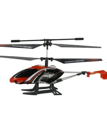 import placeholder for 326389