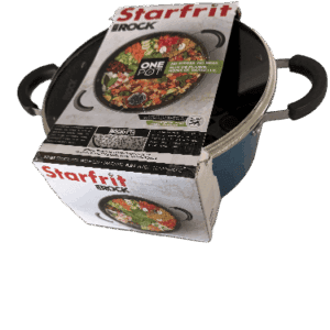 import placeholder for 325844