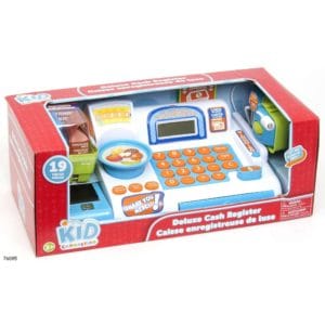 import placeholder for 326402