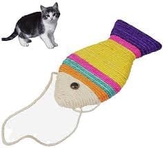 import placeholder for 9239