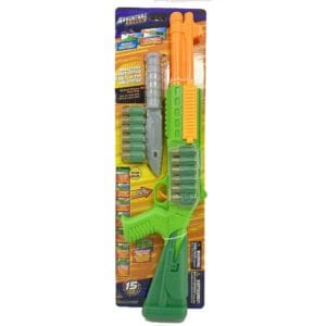 adventure force military shot rifle special force roleplay, create adventure force activity fun