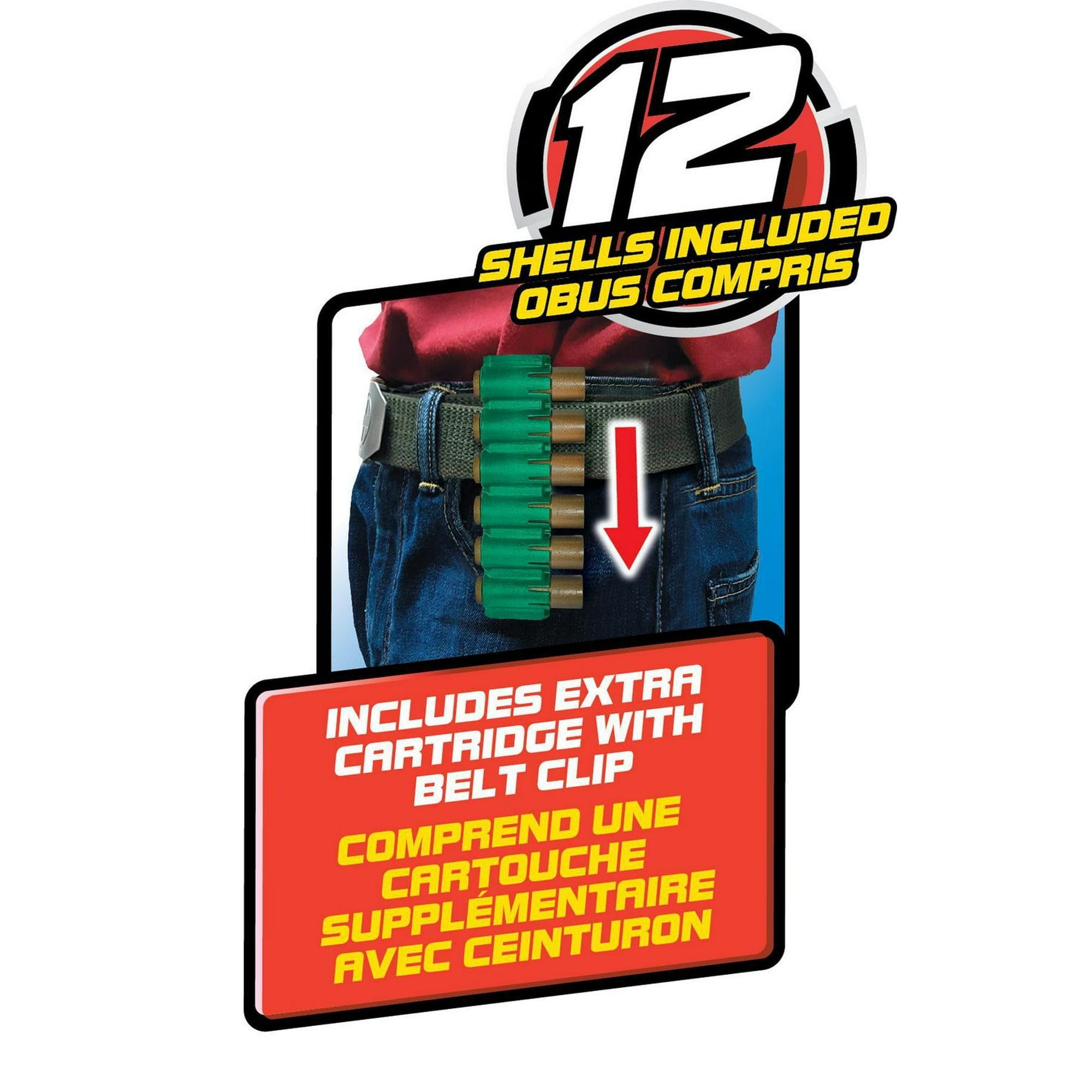 adventure force military shot rifle special force roleplay, create adventure force activity fun