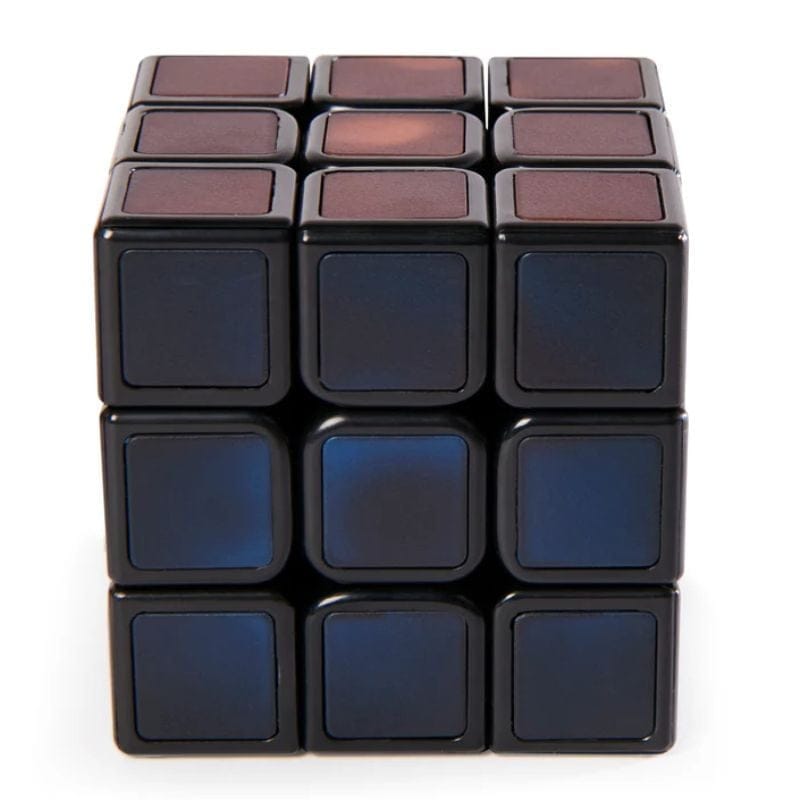 rubik's cube 3x3 phantom