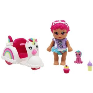 import placeholder for 326831