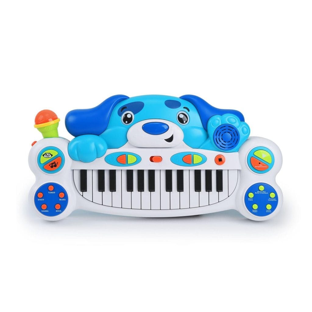 Home import placeholder for 327086