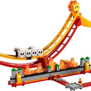 import placeholder for 327112