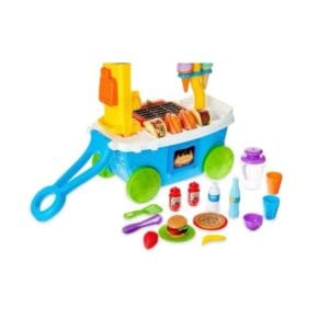 import placeholder for 327214