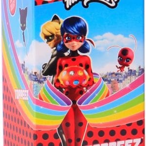 import placeholder for 327223