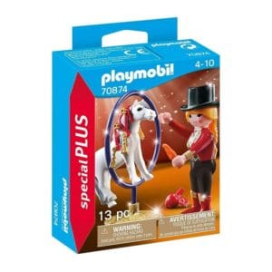 import placeholder for 327233