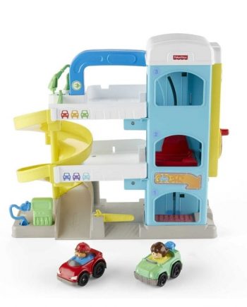 import placeholder for 327300