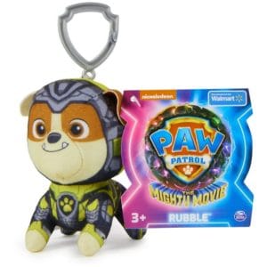 import placeholder for 327424