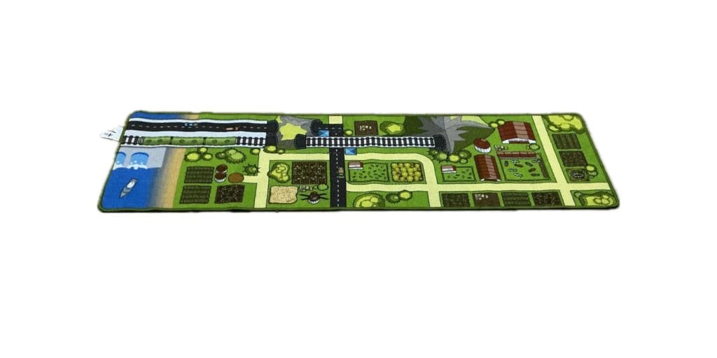 import placeholder for 327563