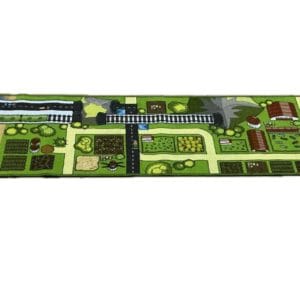 import placeholder for 327563