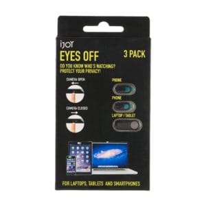 import placeholder for 327618