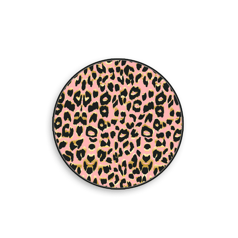 import placeholder for 327635