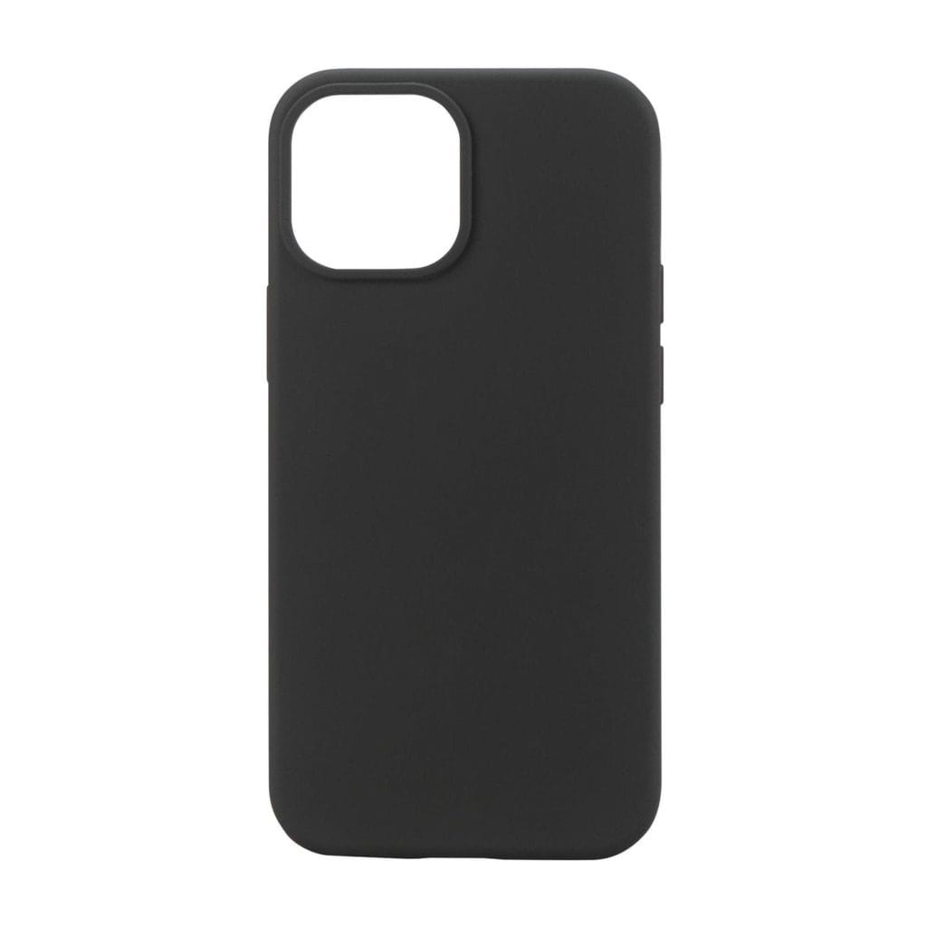 Sale import placeholder for 327658