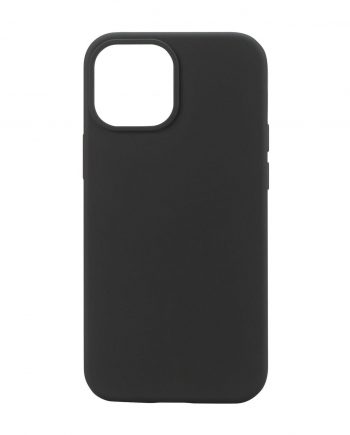 import placeholder for 327658