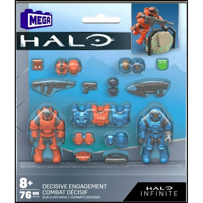 import placeholder for 327935