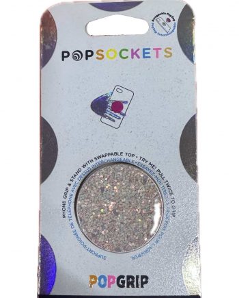 import placeholder for 327942