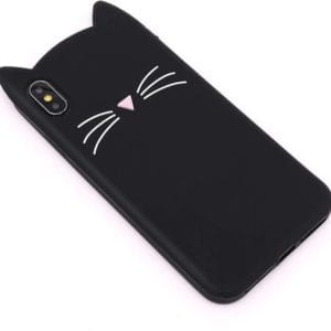 import placeholder for 328327