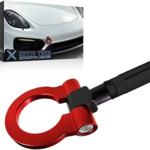 import placeholder for 328522