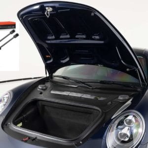 import placeholder for 328541