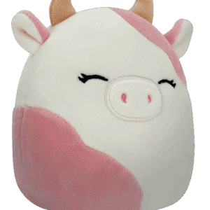 import placeholder for 328578