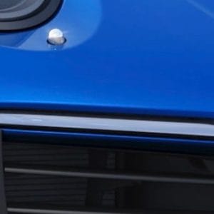 import placeholder for 328672