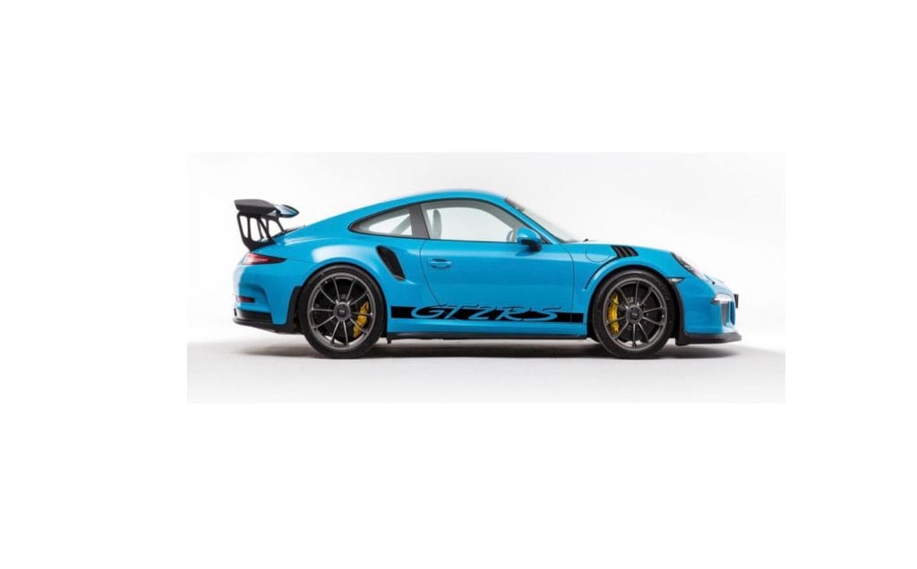 Home import placeholder for 328699