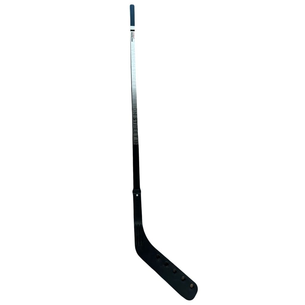 import placeholder for 329886