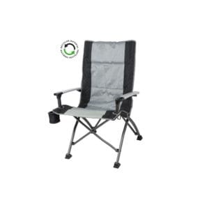 import placeholder for 331039