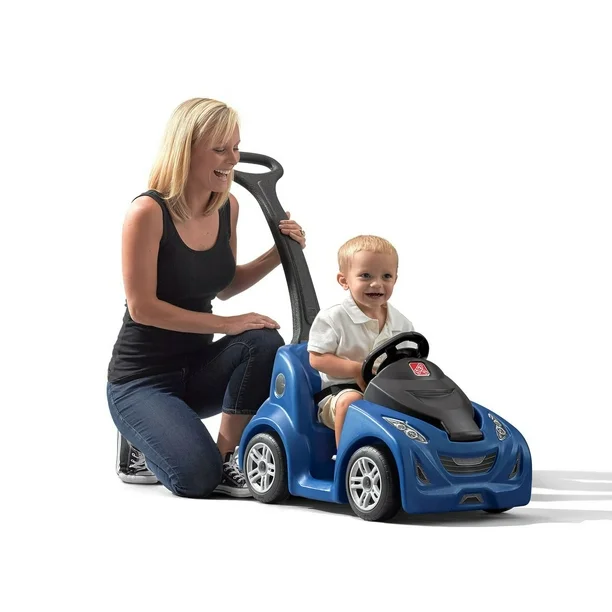 step2 push around buggy gt (blue)
