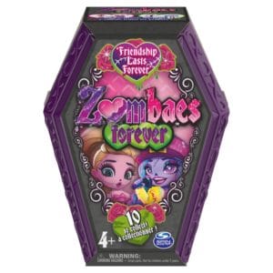 import placeholder for 332183