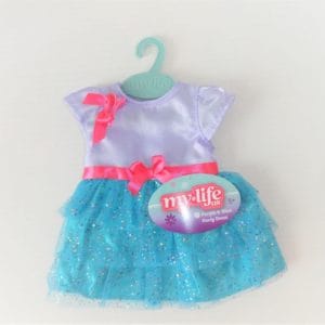 import placeholder for 332199